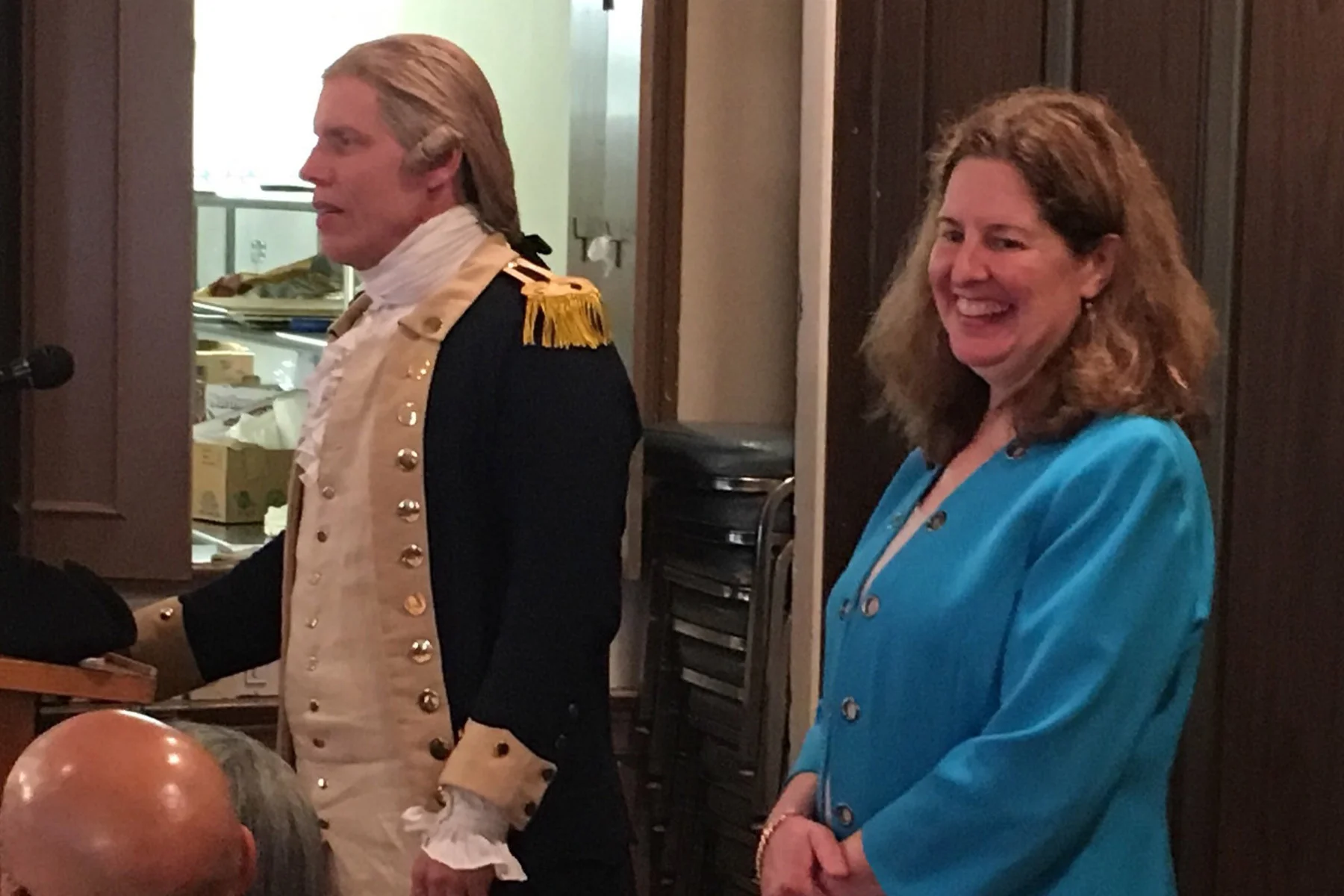 1b _2018 Mayor with George at Freindship Breakfast.jpg