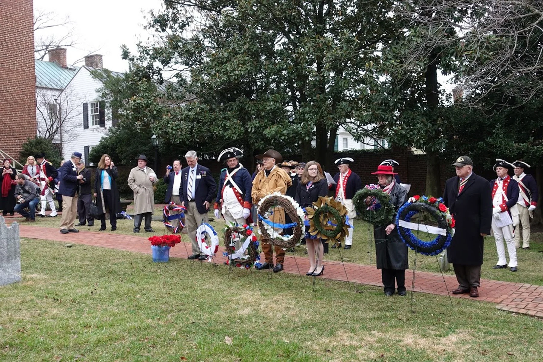 2d_2018 Mayer DAR SAR wreath laying.jpg
