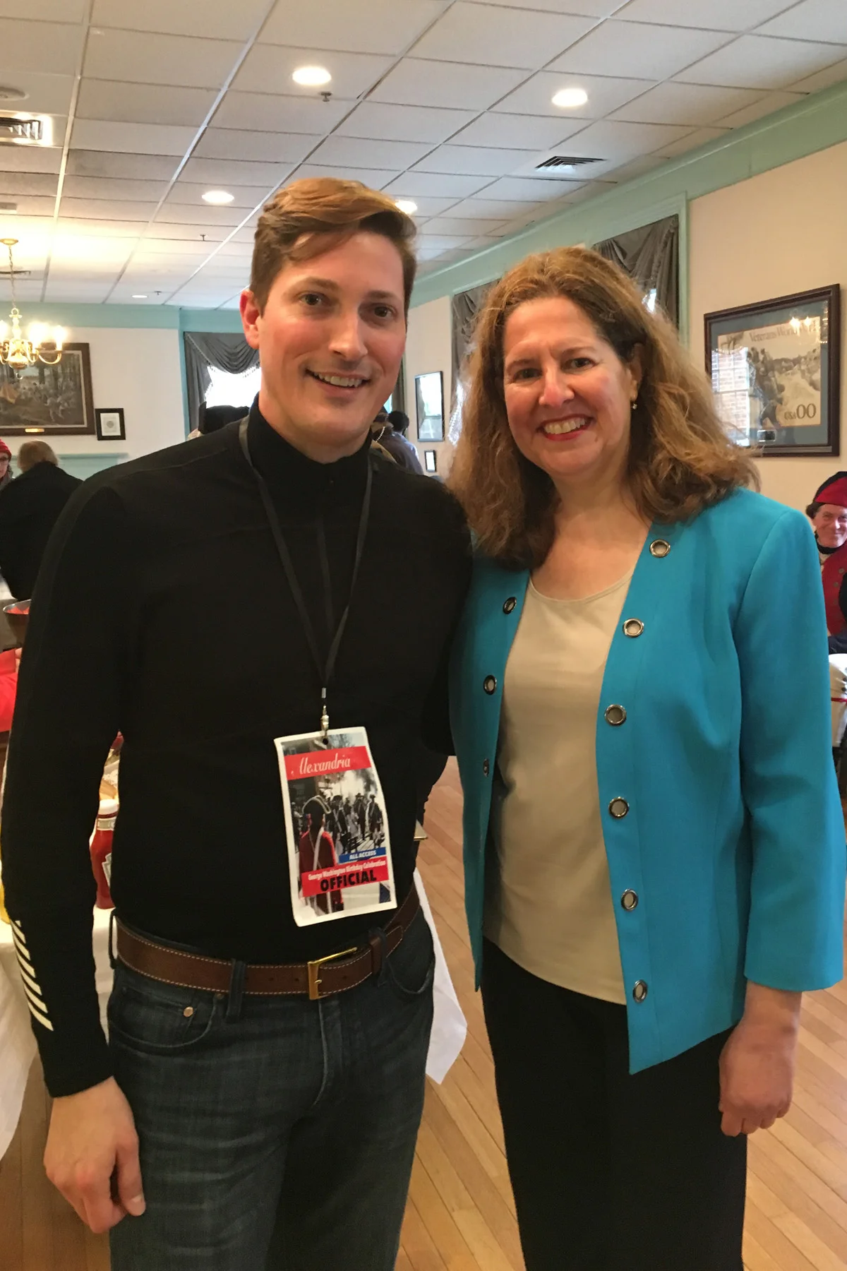 5c_2018 Mayor with GWBCC Member Sev Ortiz.jpg