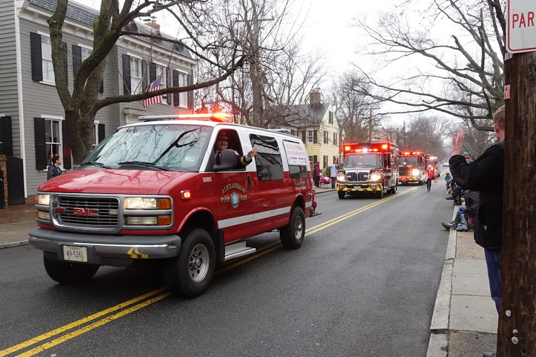 6b_Fire brigade.jpg