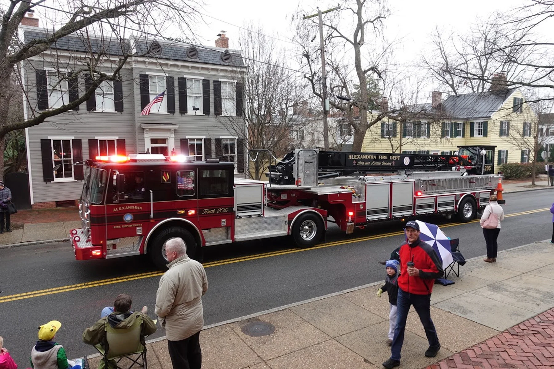 6c_Fire brigade.jpg