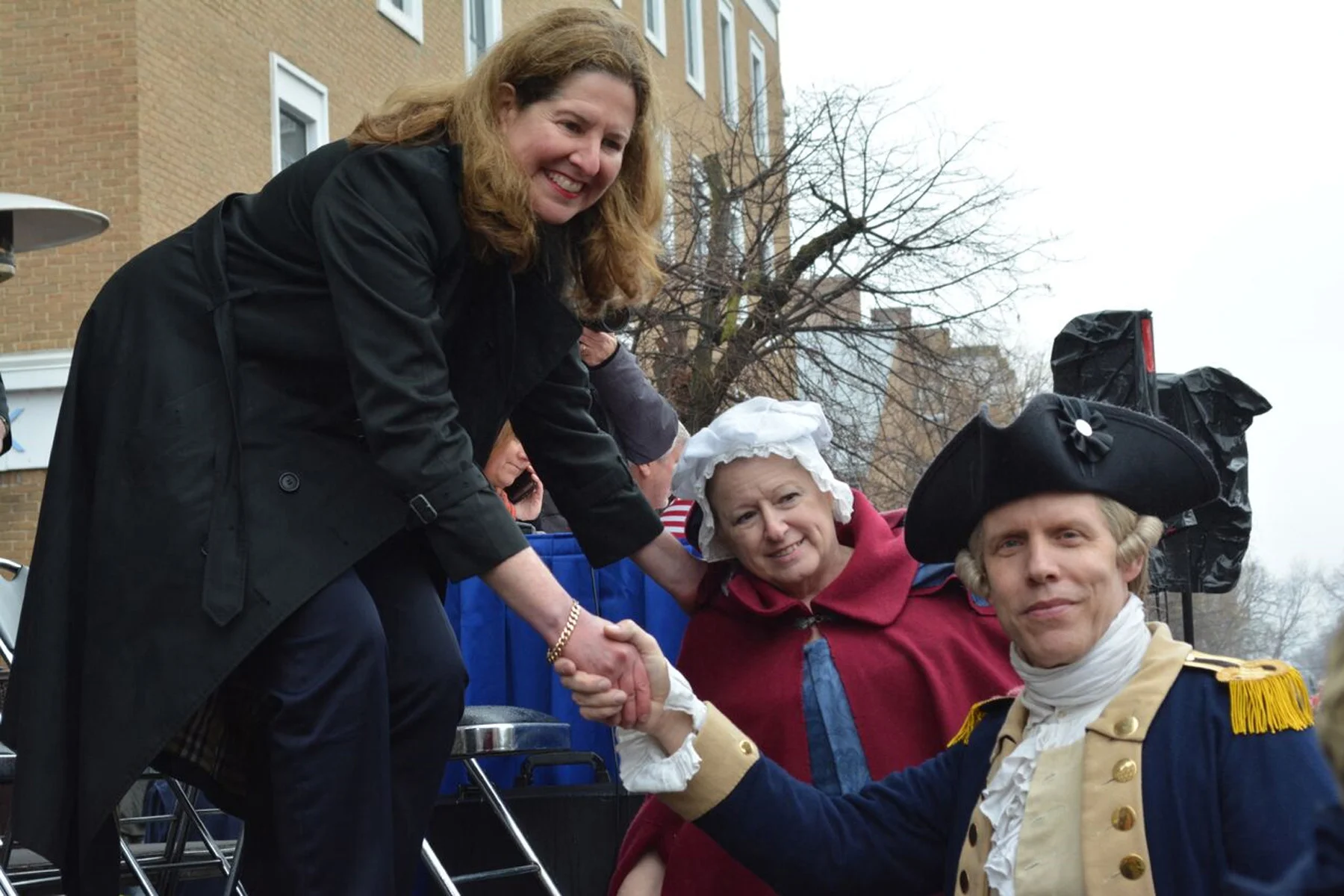 8_2018 Mayor George Martha -Credit Jonmark Nailor.jpg
