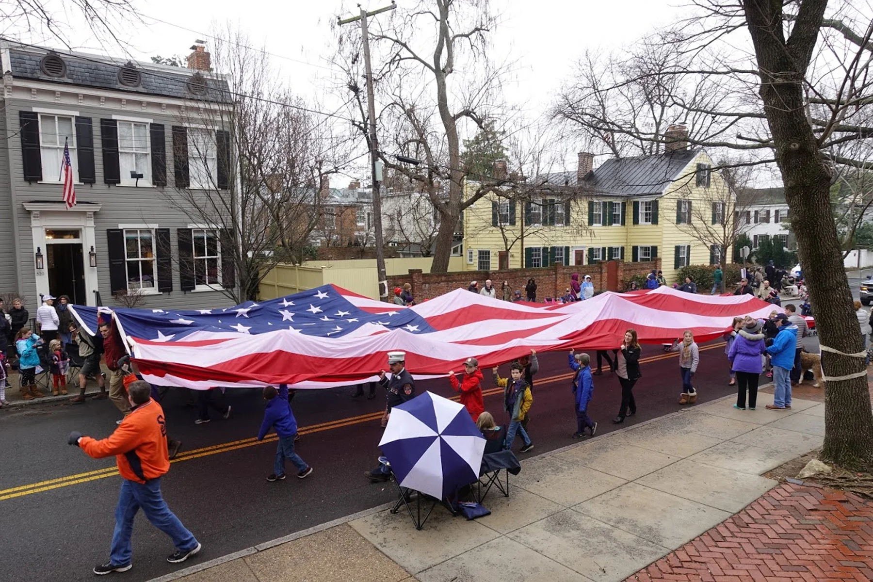 9b_2018 Patriot Flag.jpg