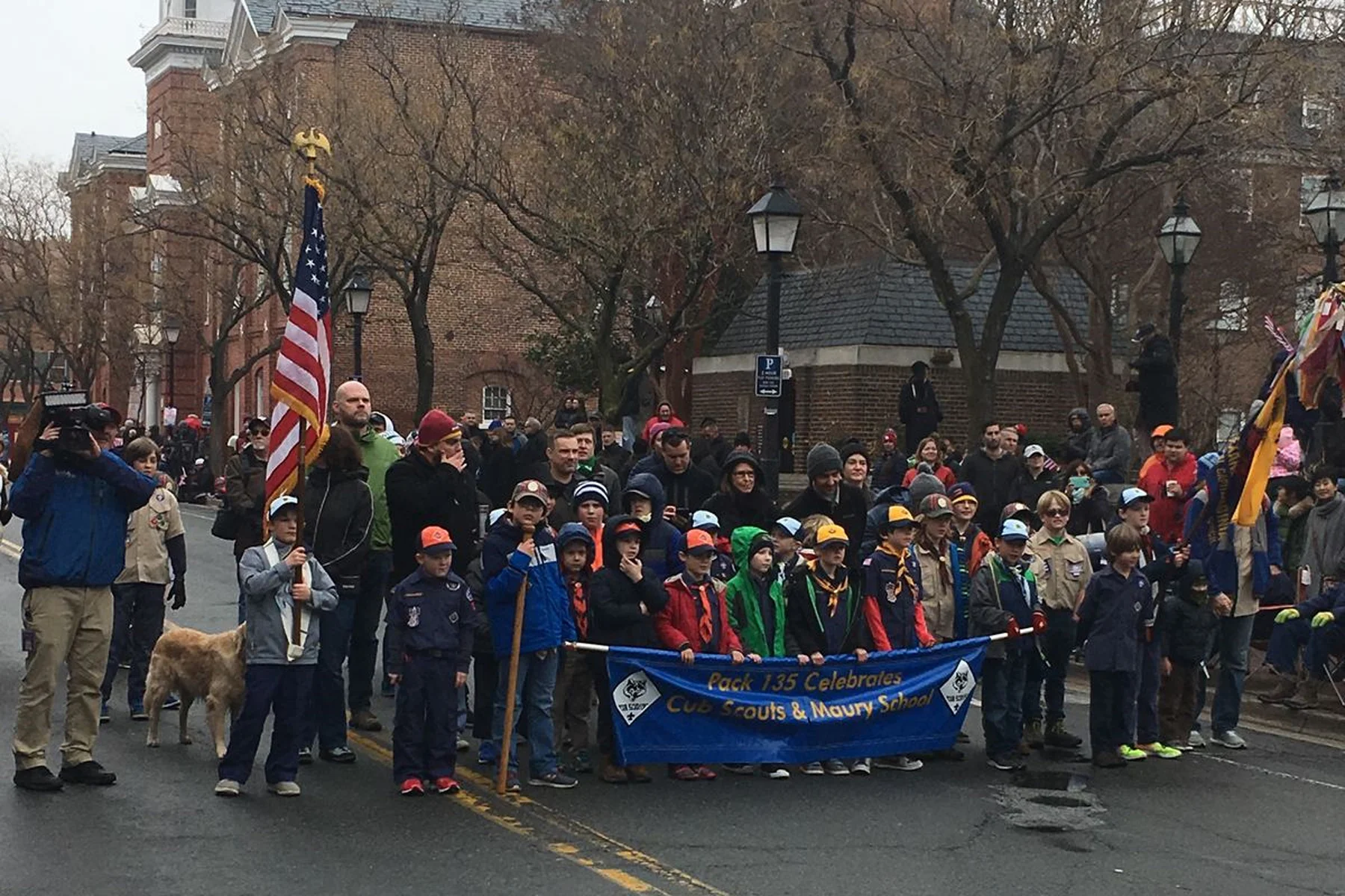 11b_2018 Scouts.jpg