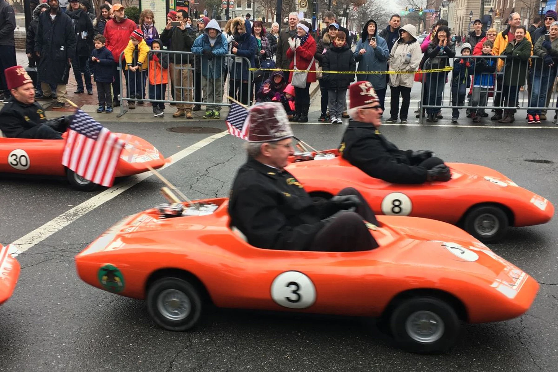 12b_2018 Shriners.jpg