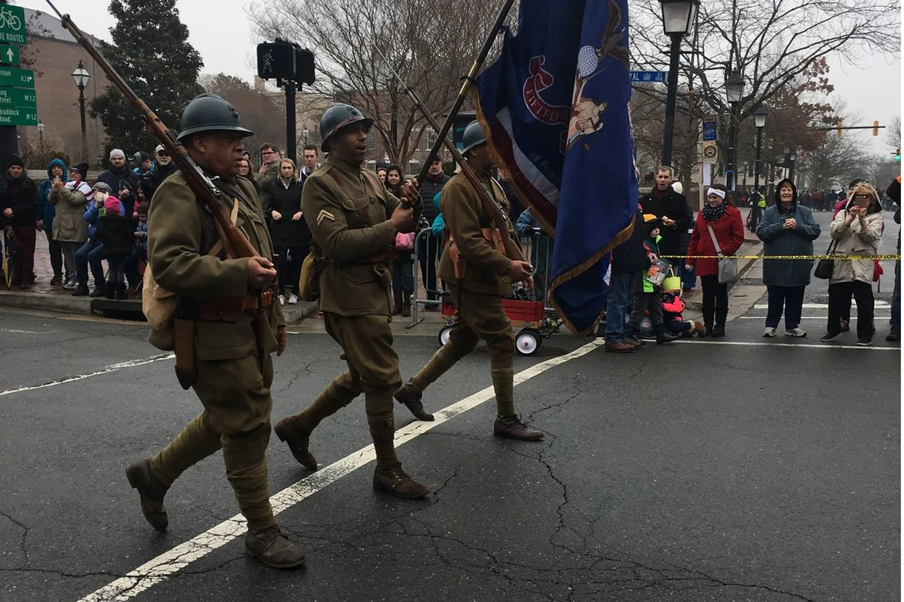 14b_WWI.jpg