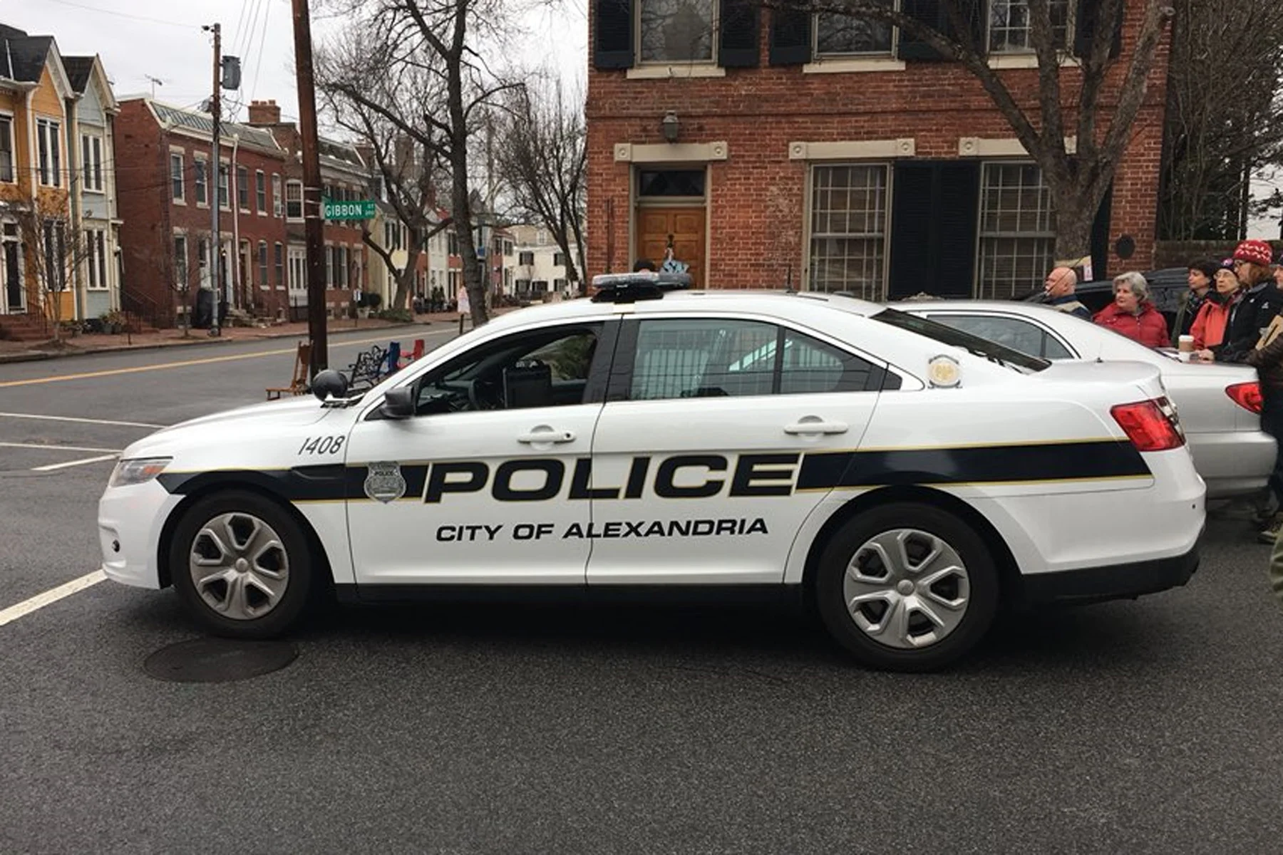 alexandria police.jpg