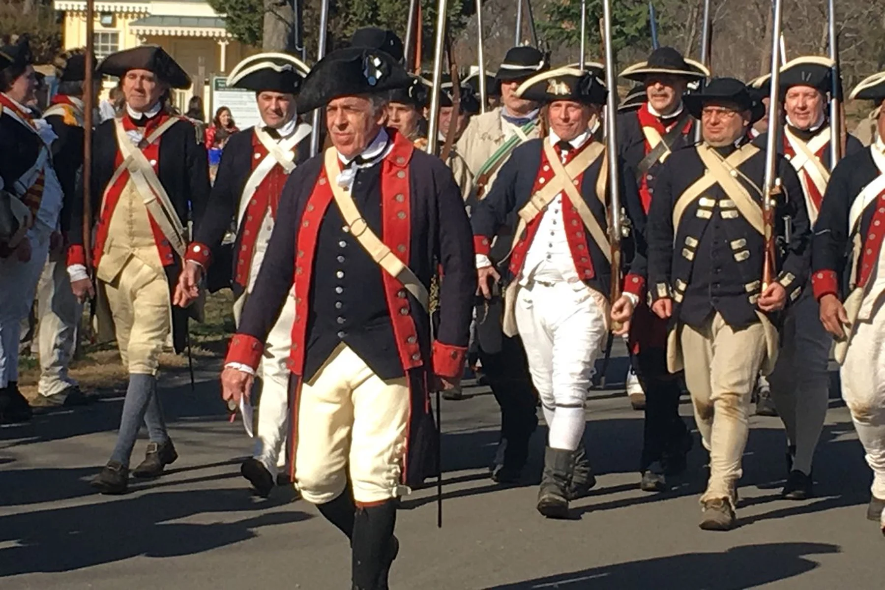 Marshall Smith Virginia Regiment.jpg