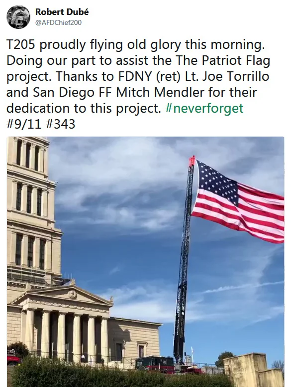 Masonic Temple Patriot Flag.jpg