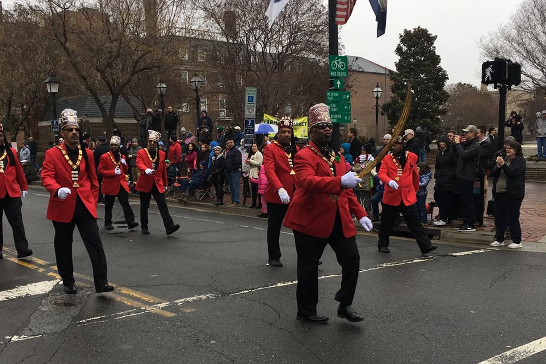 shriners.jpg