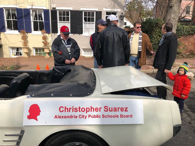 2Christopher Suarez ACPSB 1.jpeg