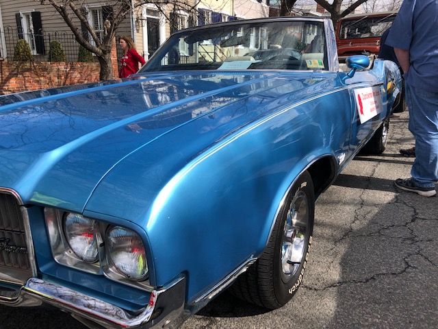 Carnival Cruiser Cars 2.JPG