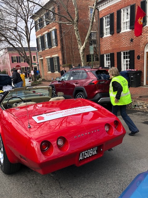 Carnival Cruiser Cars 3.JPG