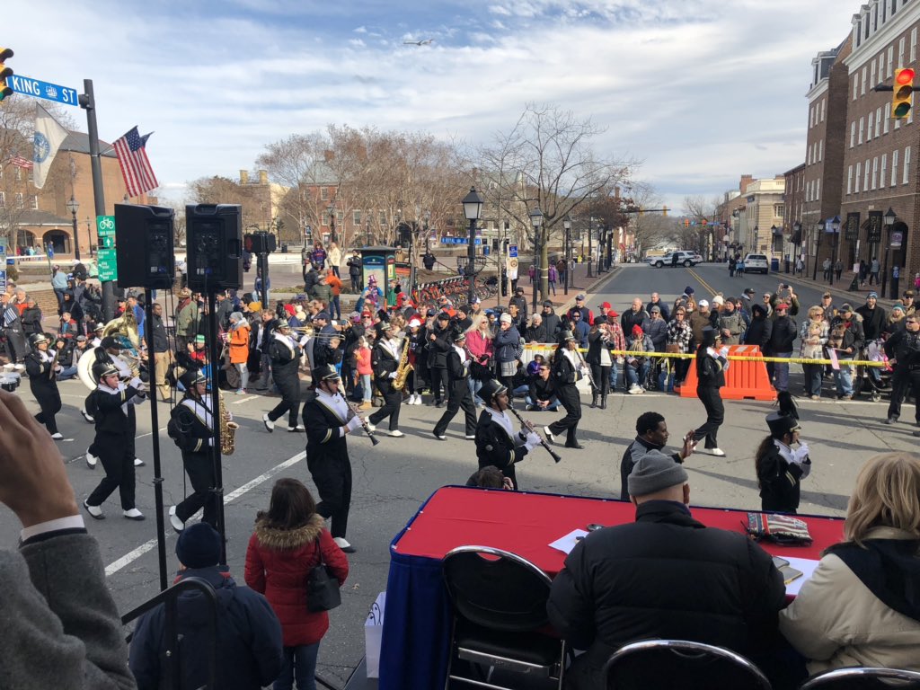 Freedom High School Marching Band 2.jpg