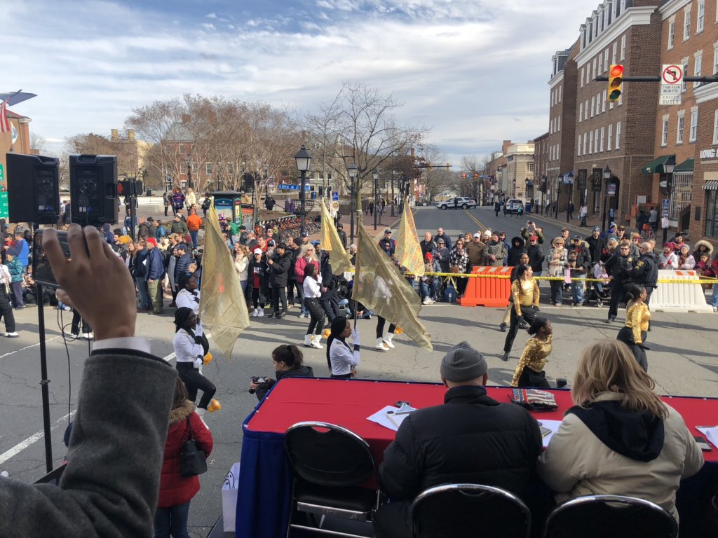 Freedom High School Marching Band.jpg