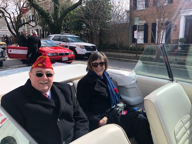 Grand Marshal Dan Dellinger 1.jpeg