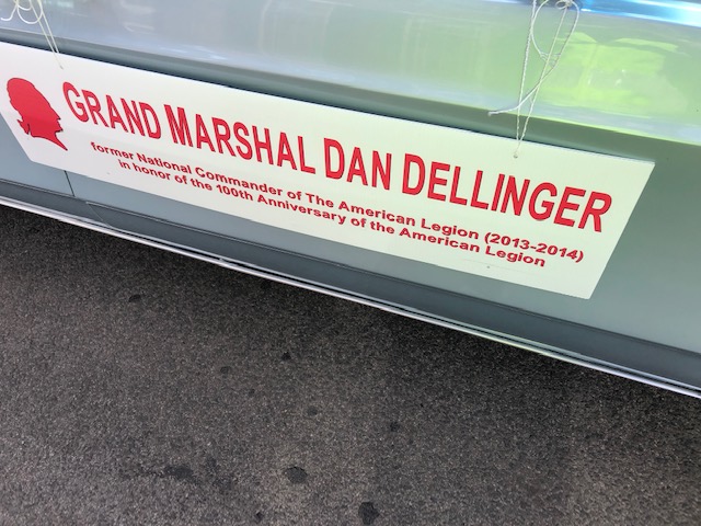 Grand Marshal Dan Dellinger 2.jpeg