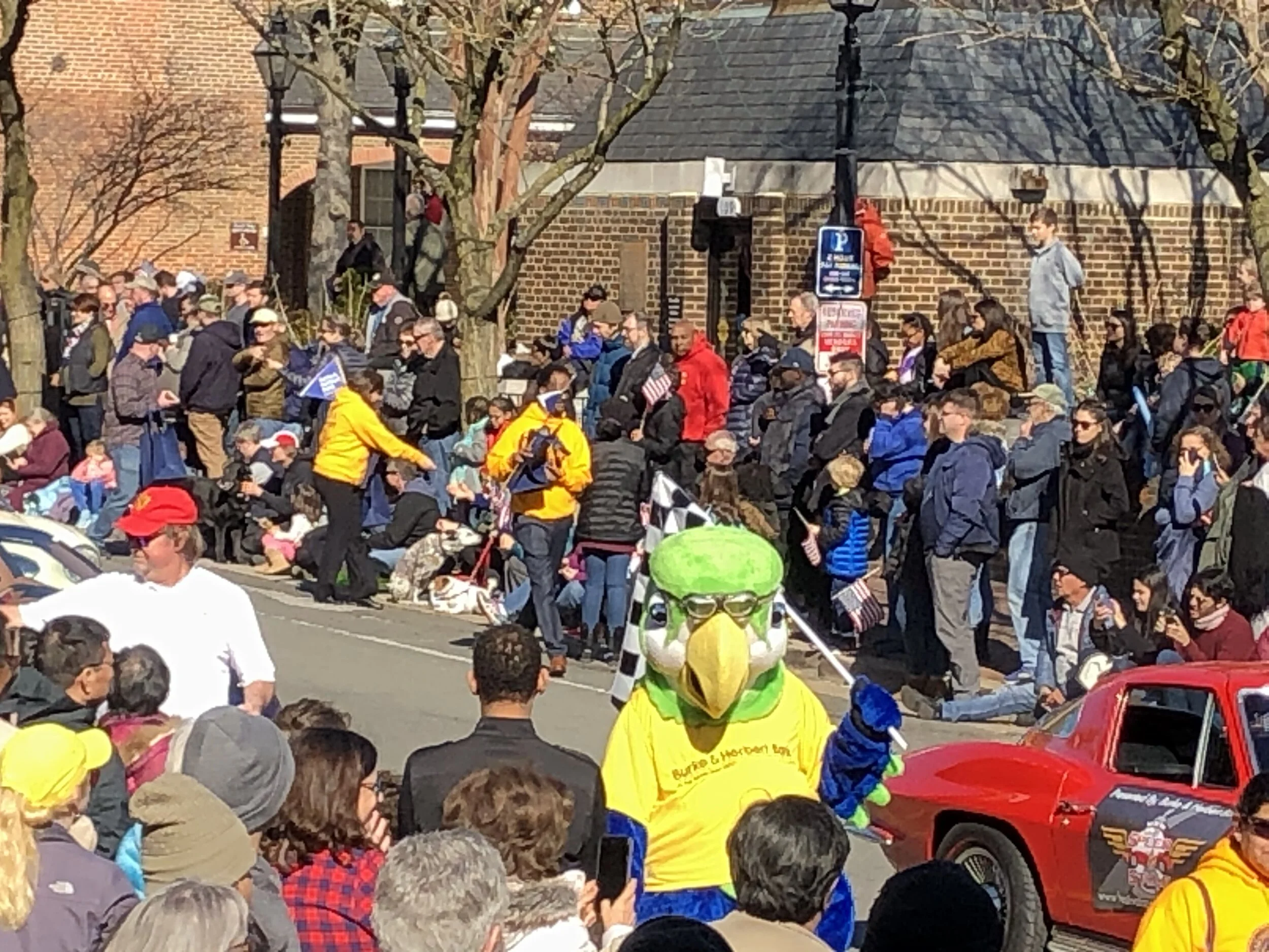 IMG_2190.JPG