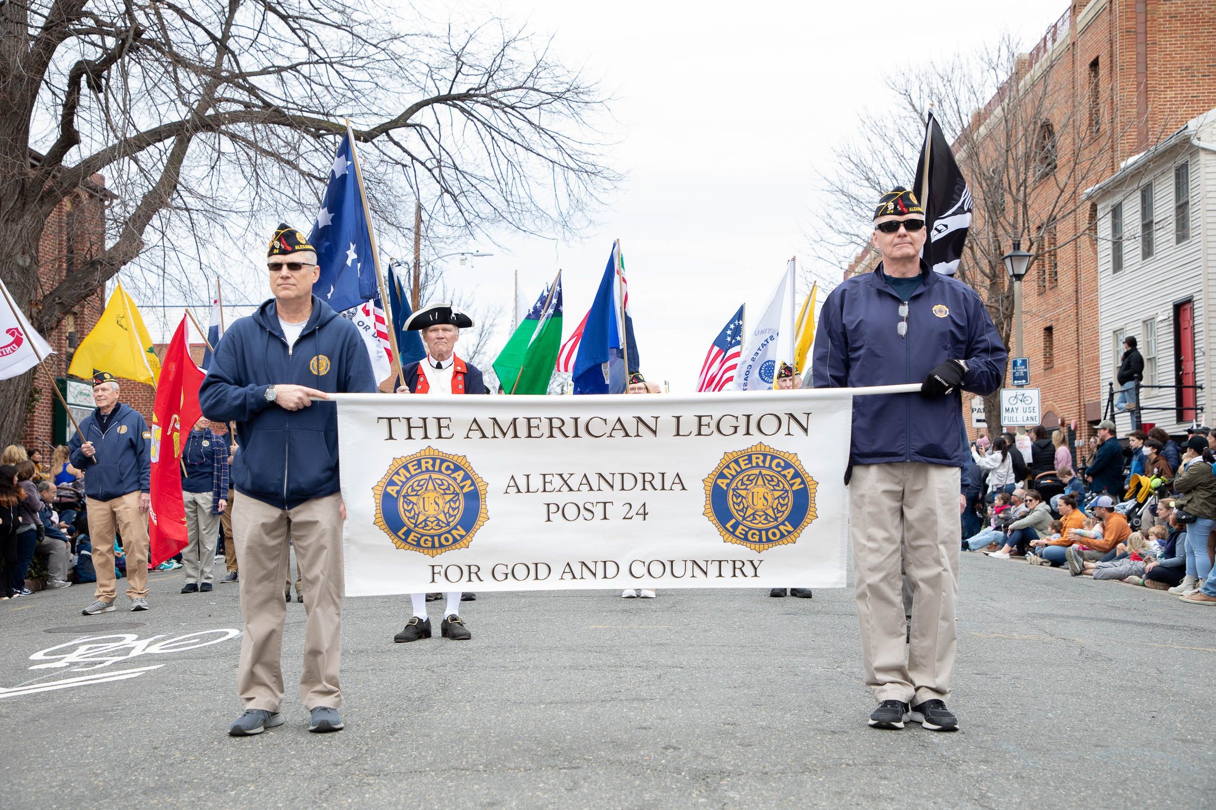 American Legion Post 24.jpeg