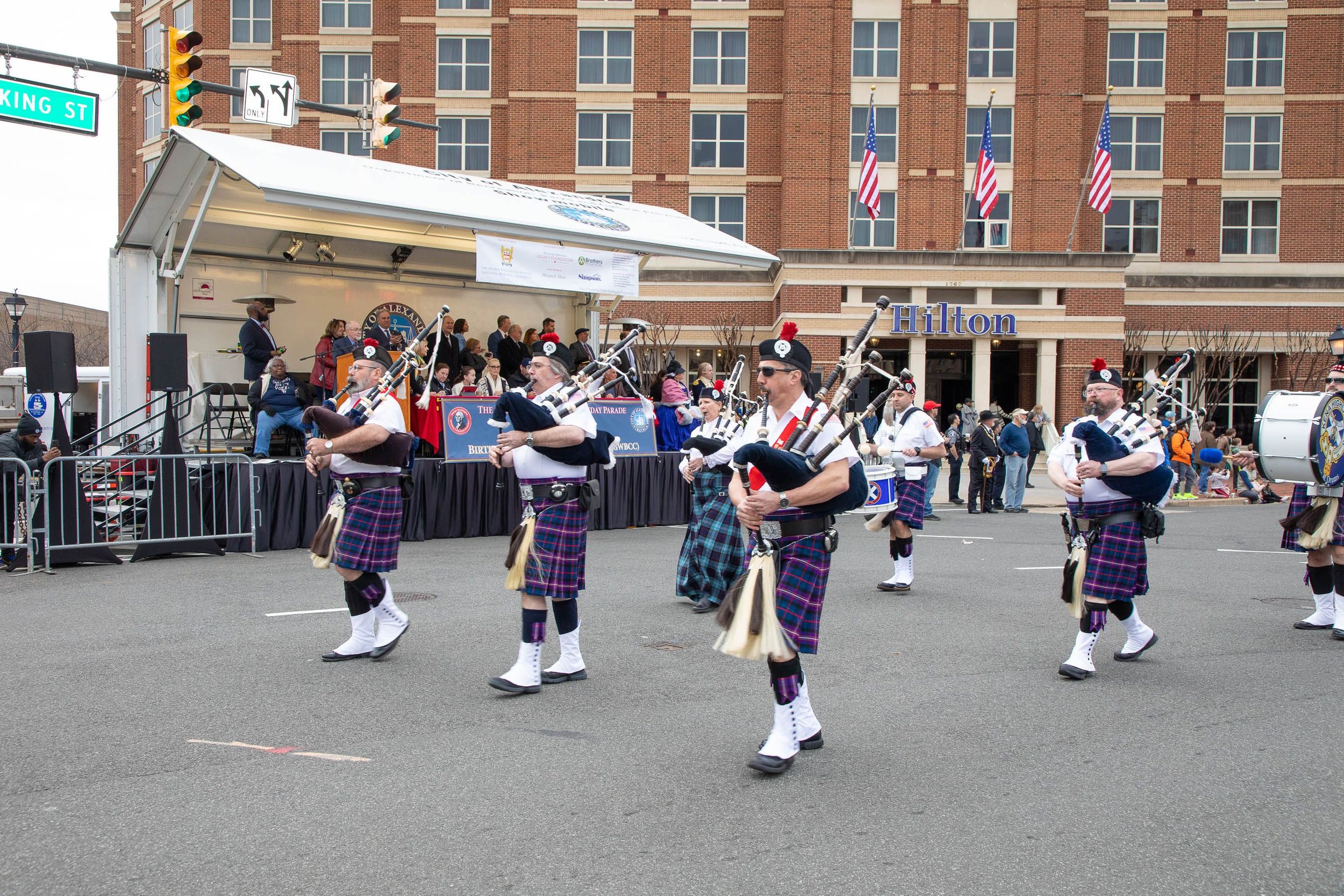 Bagpipe parade unit.jpeg