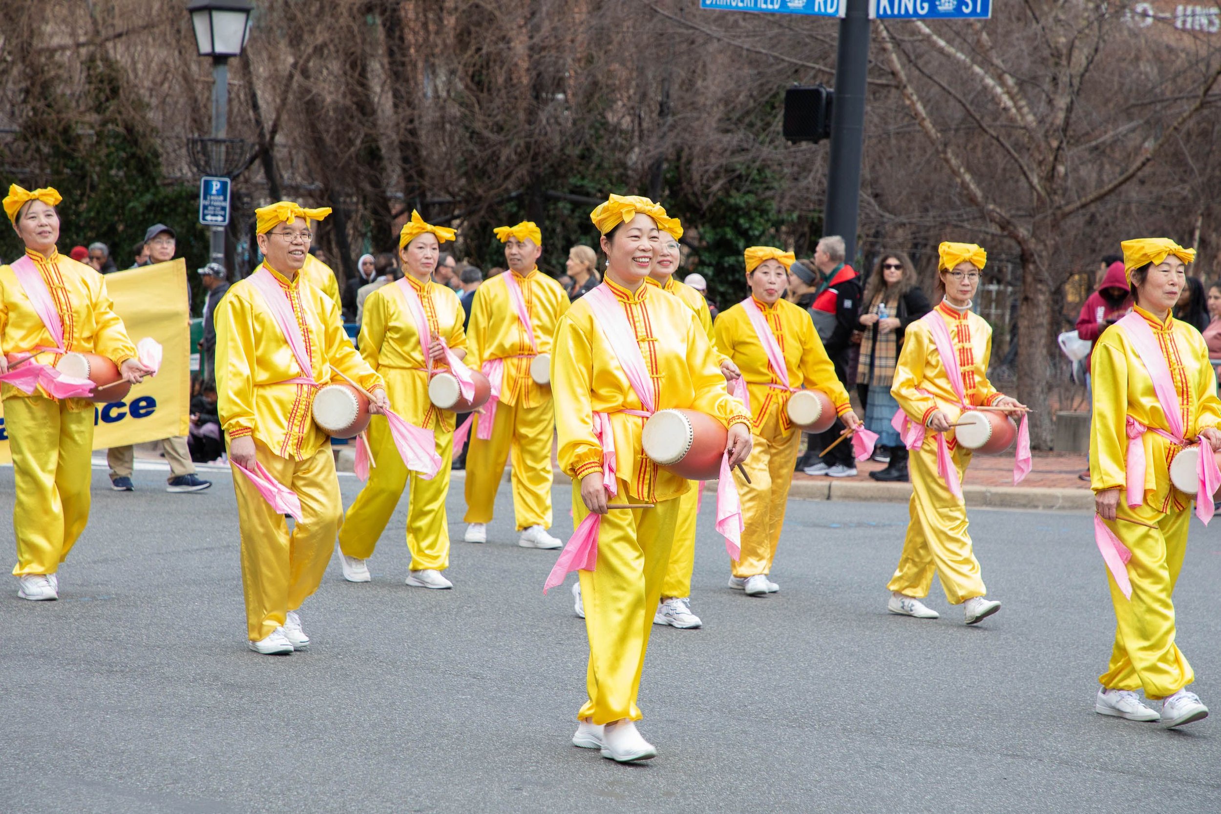 Falun Dafa II.jpeg