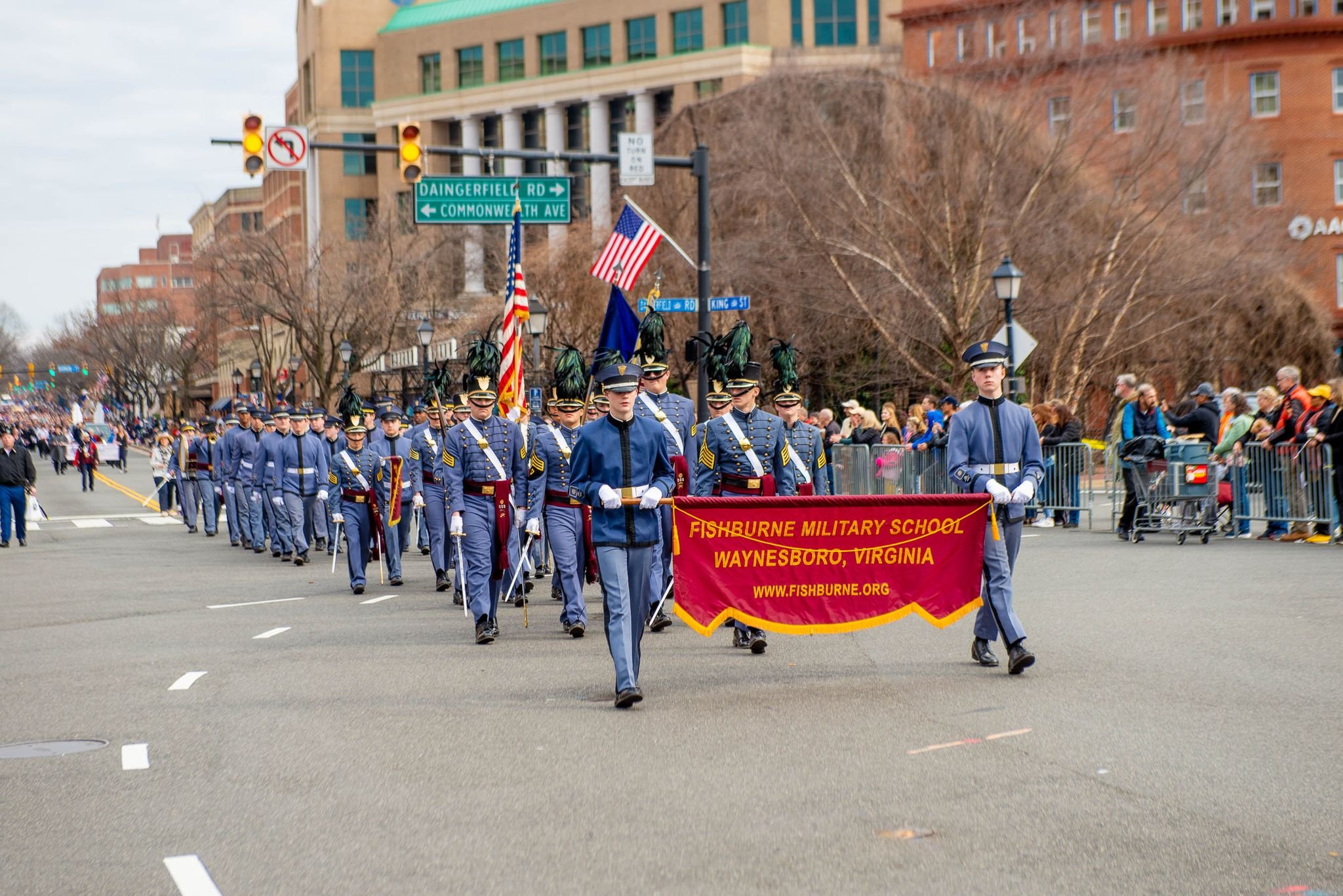 Fishburne Military School.jpeg