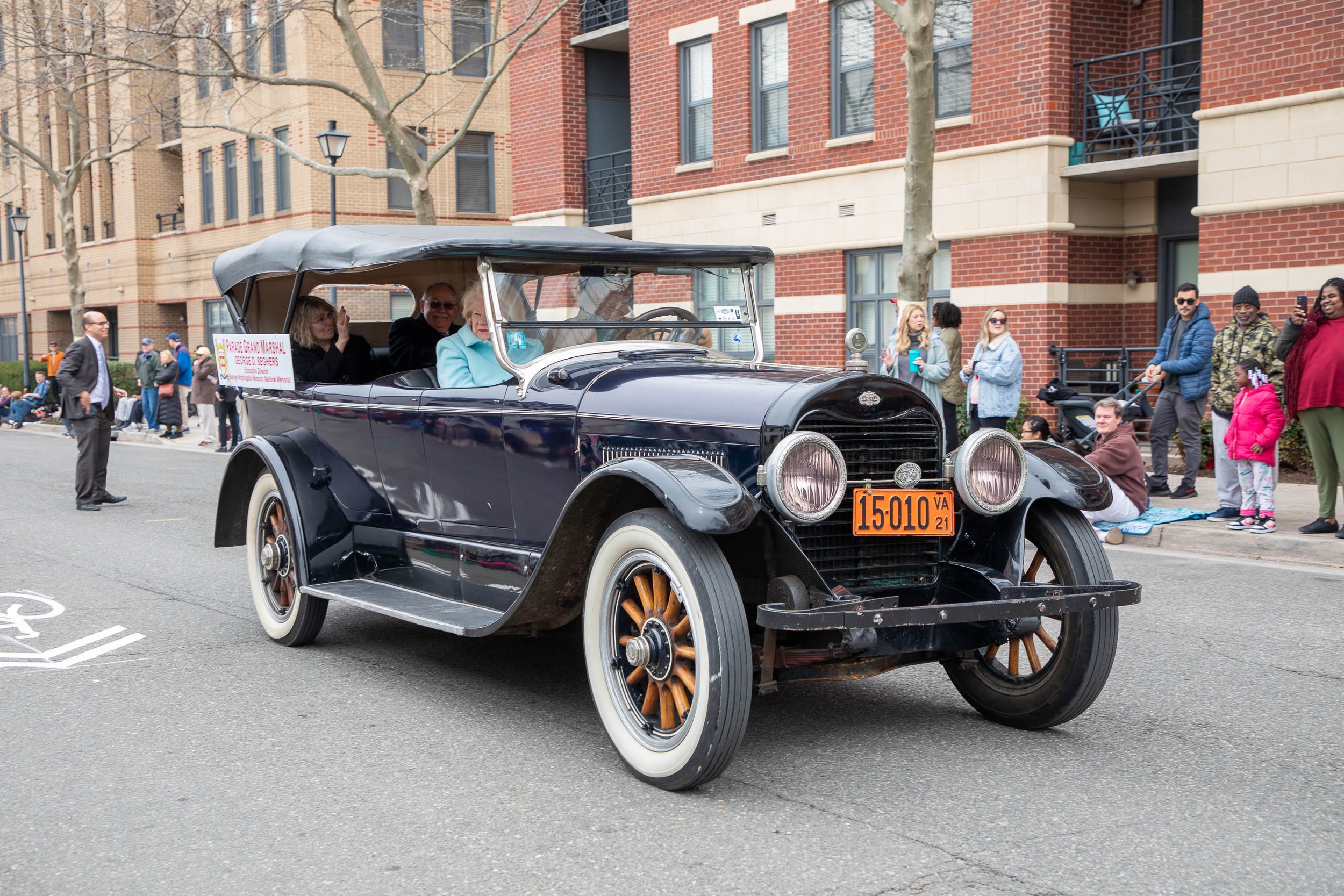 GWBCC-213 Parade Grand Marshal George Seghers.jpg