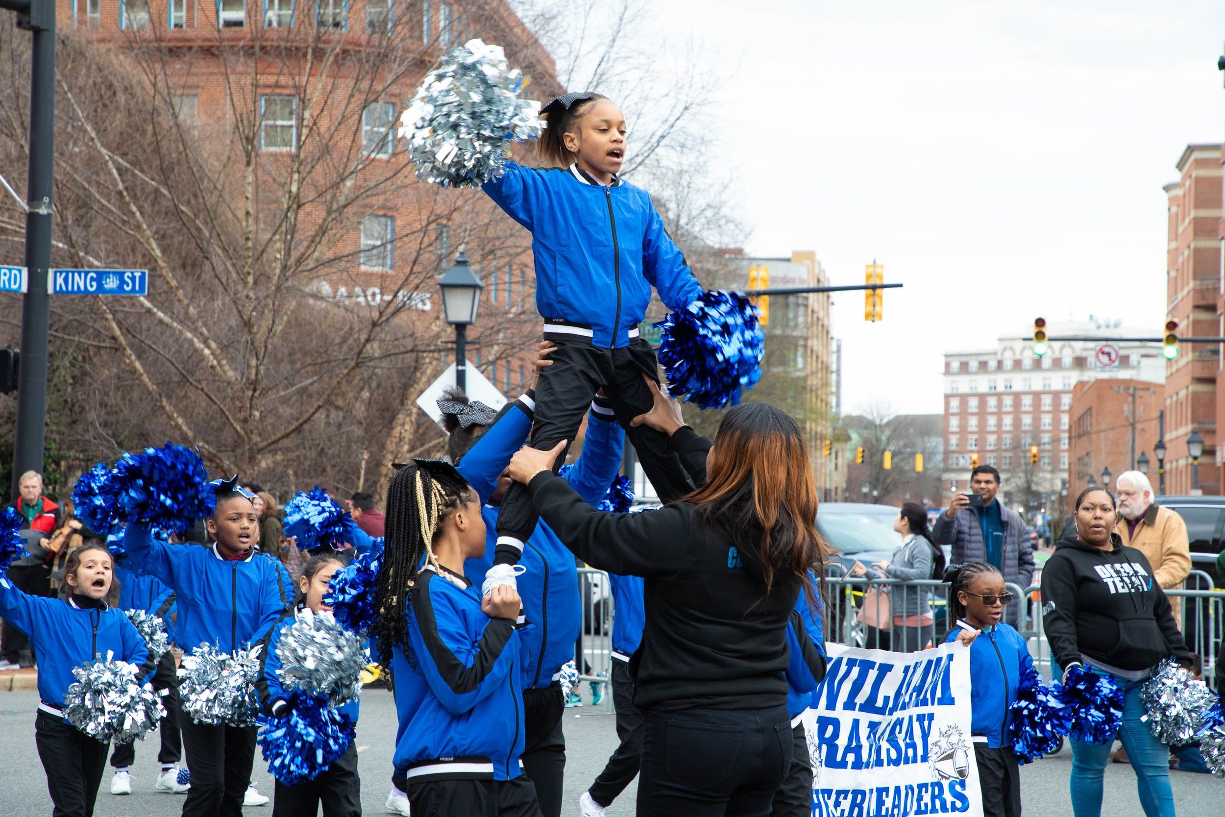 Cheerleaders III.jpeg