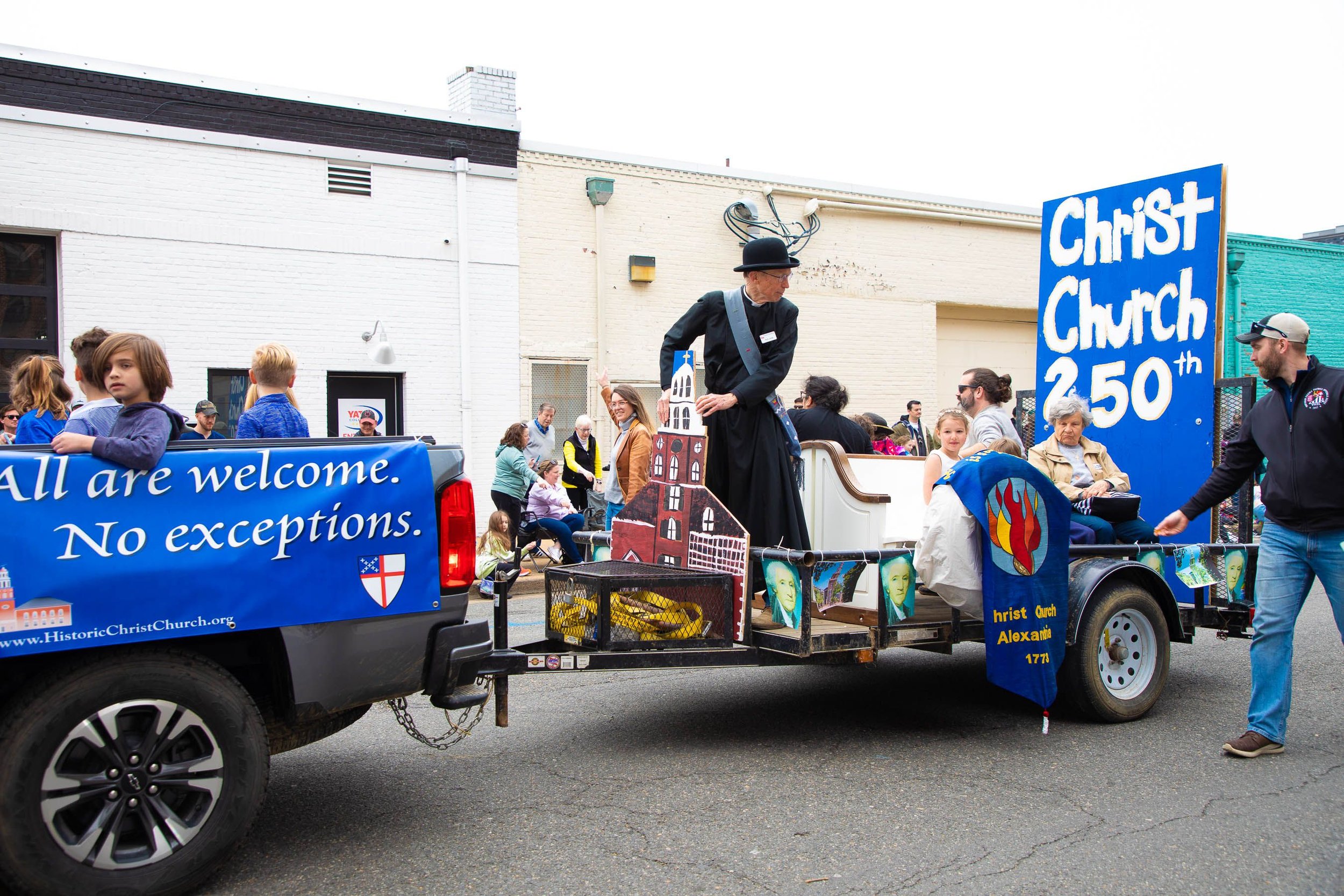 Christ Church Float.jpeg