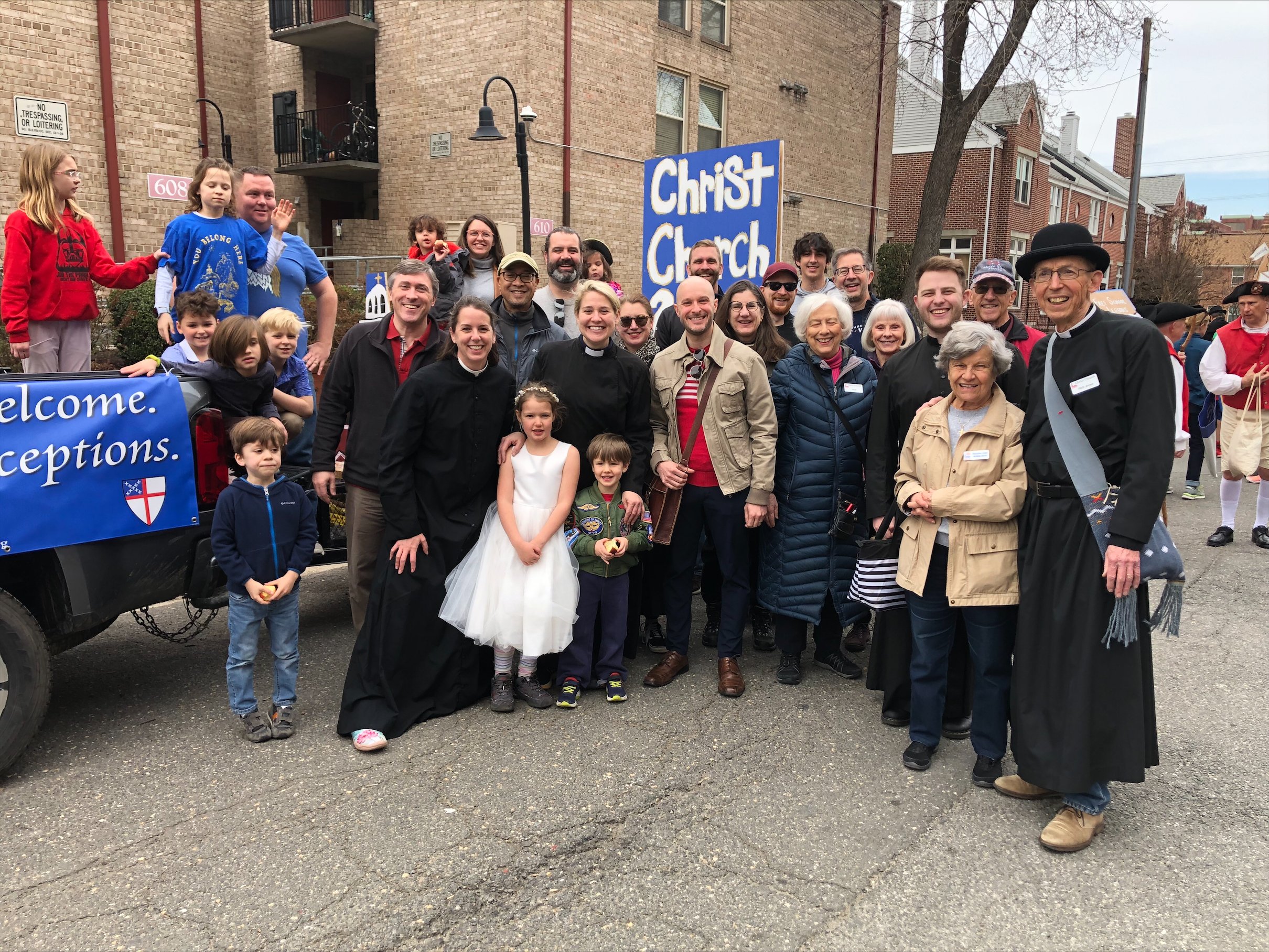 Christ Church group shot.jpeg