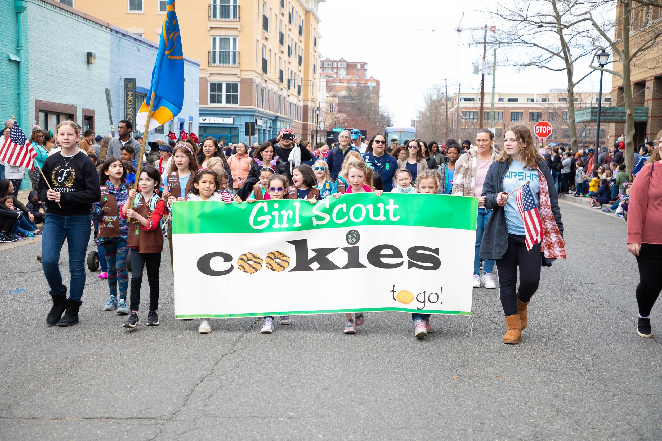 Girl Scout Cookies.jpeg
