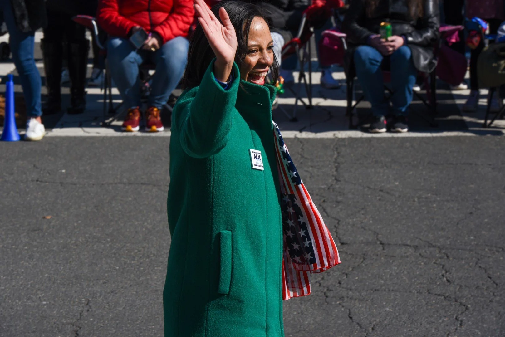 Councilwoman Alyia Gaskins 2024 (Large).jpg