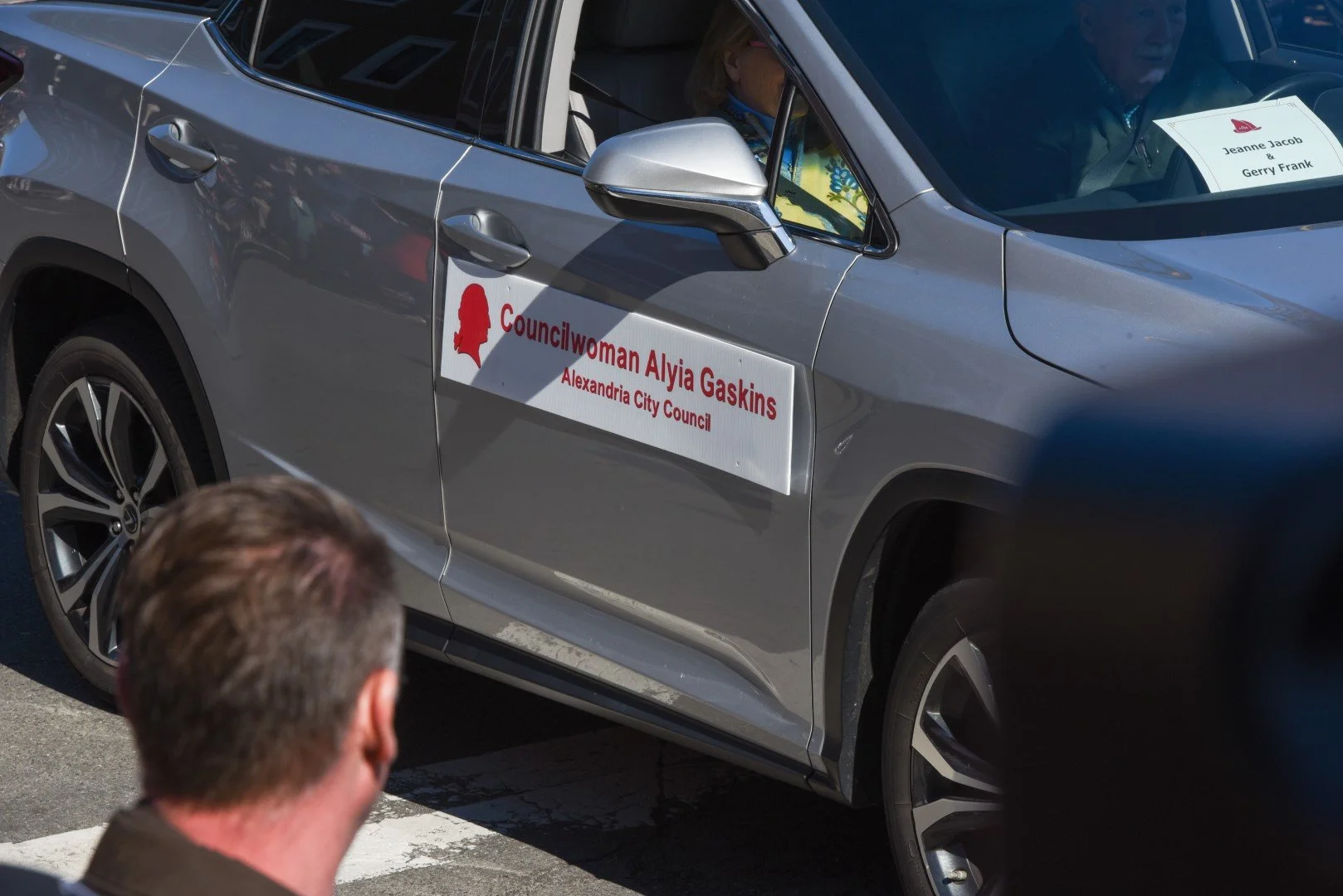 Councilwoman Alyia Gaskins vehicle sign 2024 (Large).jpg