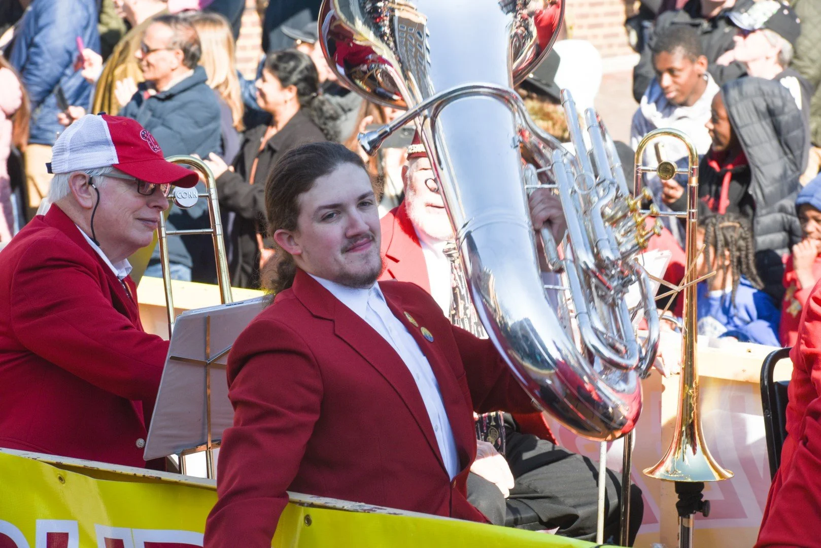 Kena Shriner Tuba Player 2024 (Large).jpg