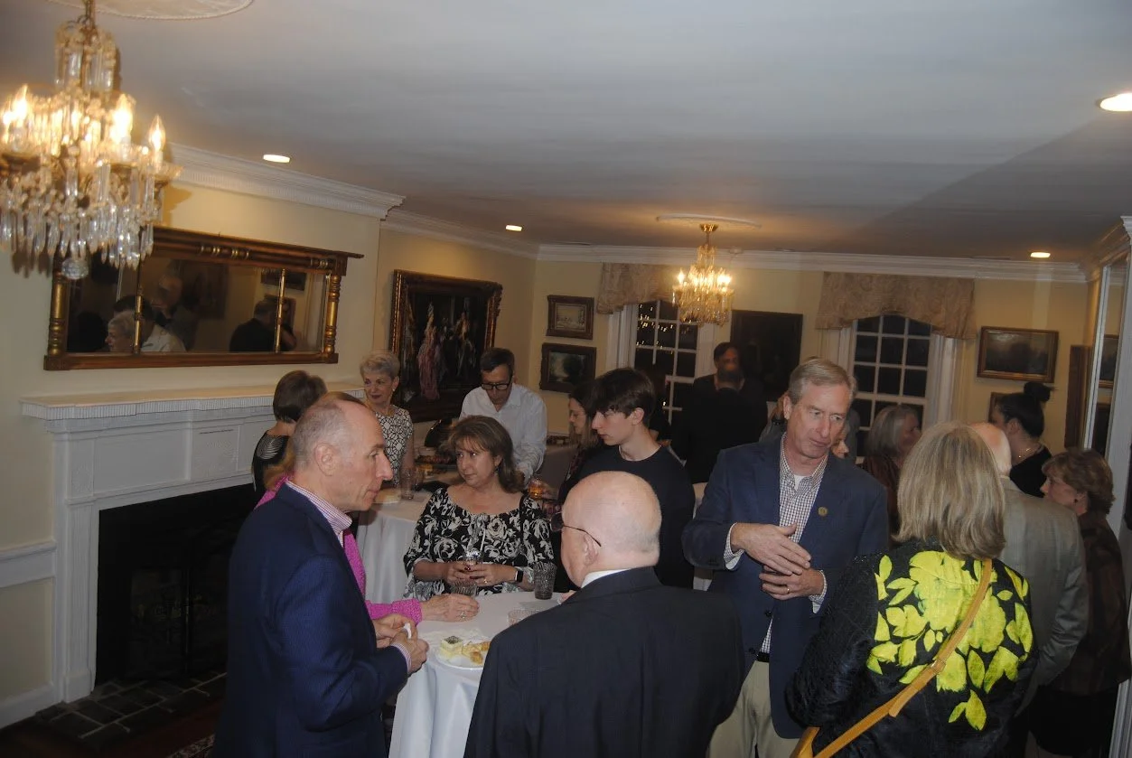 Attendees GW Fundraiser 2024 II.JPG