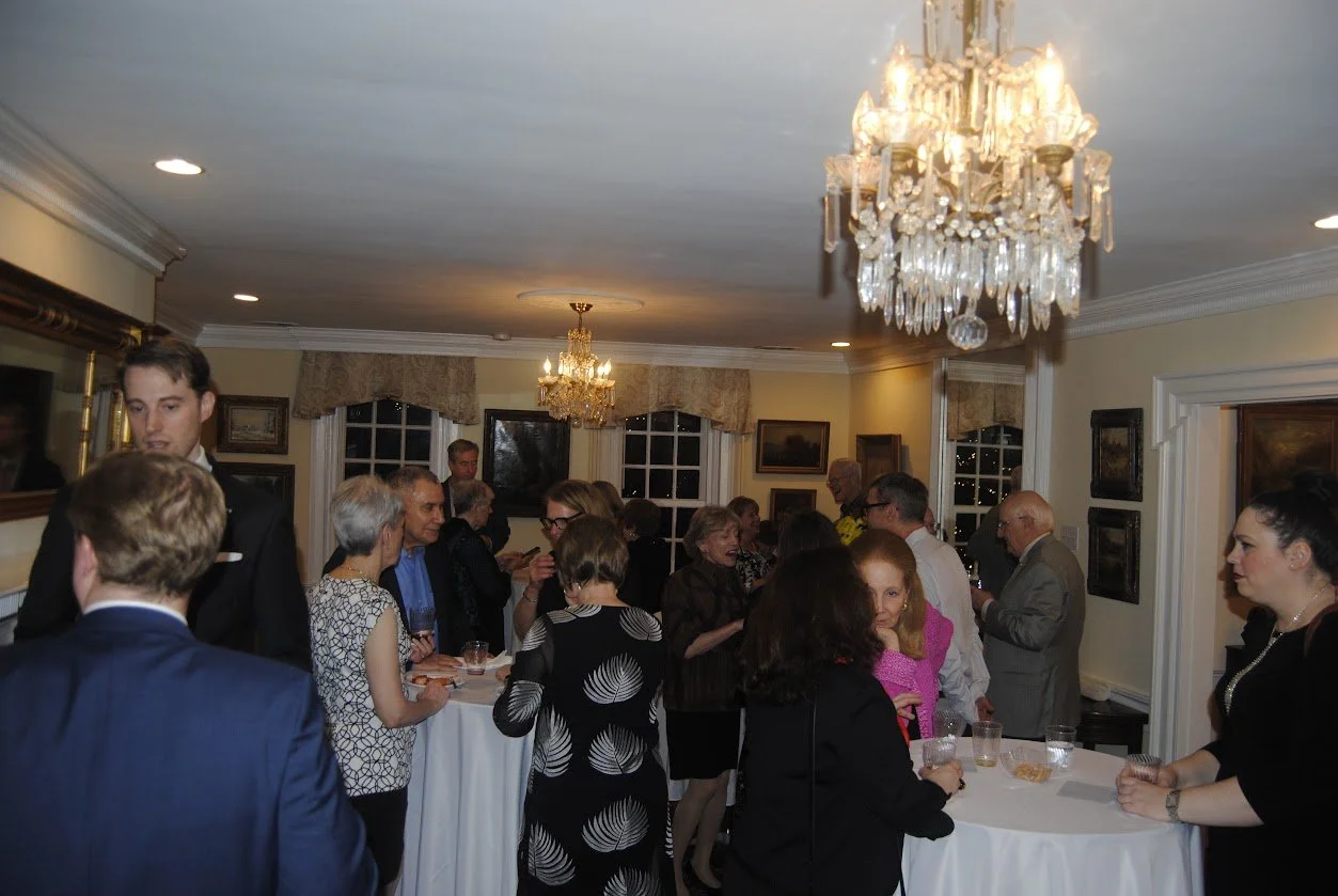 Attendees GW Fundraiser 2024 IV.JPG