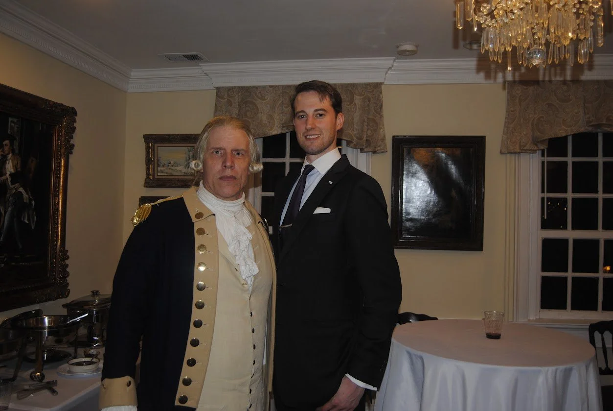GW and Colin GW Fundraiser 2024.JPG