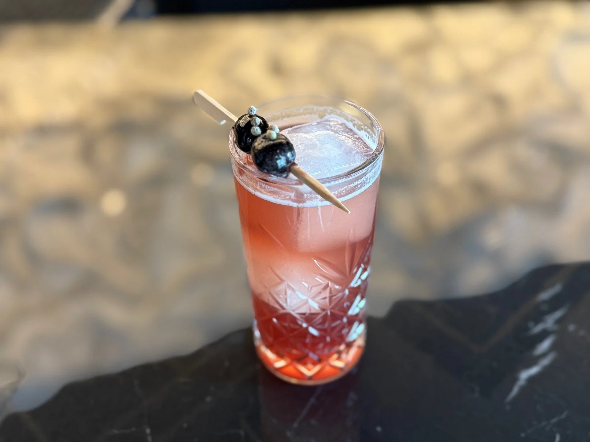 a.lounge+Bar - Drink - Diplomatic Cherry.jpg