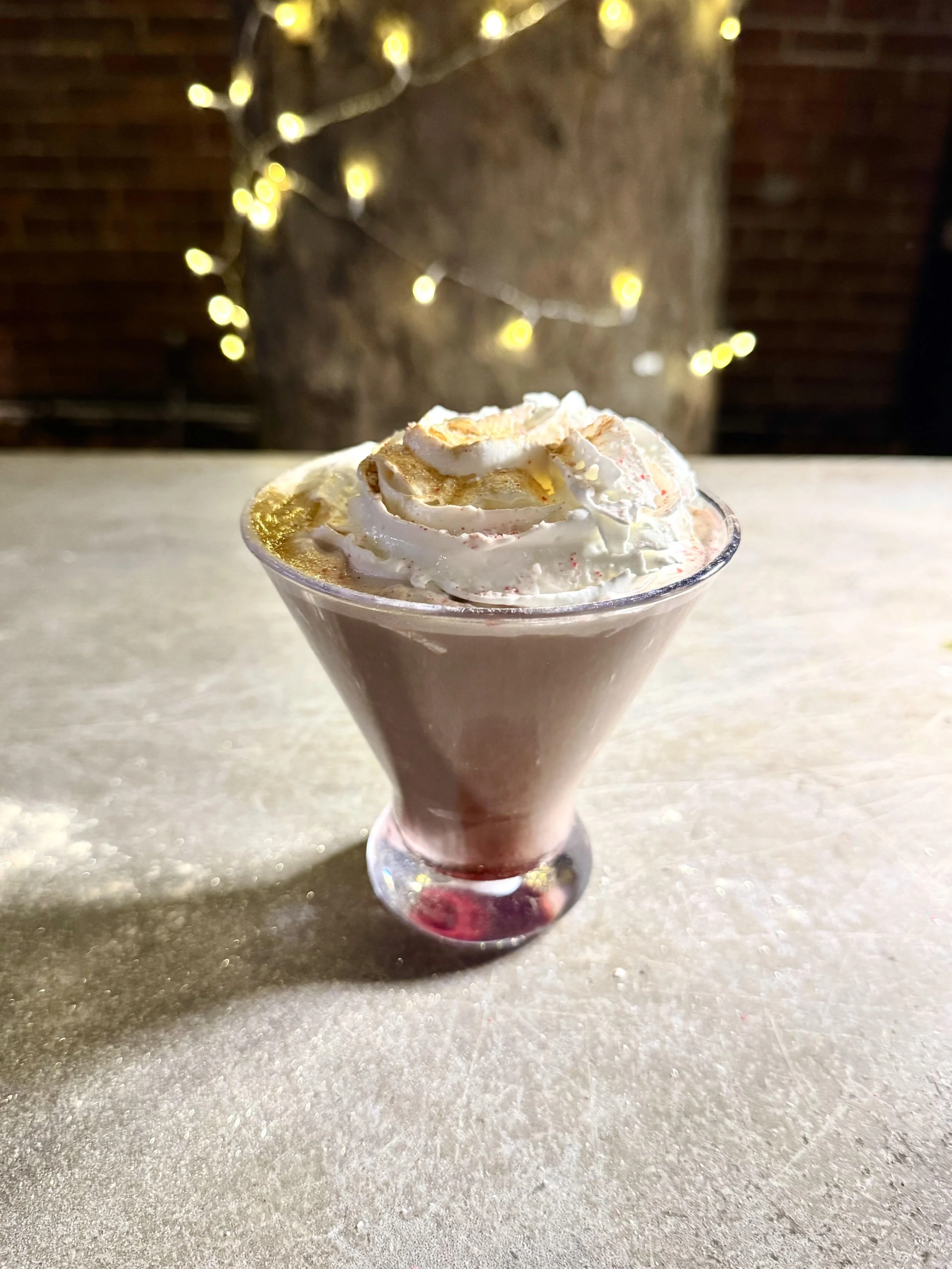 Augie's - Drink - 24K Chocolate Luxardo Martini.jpg