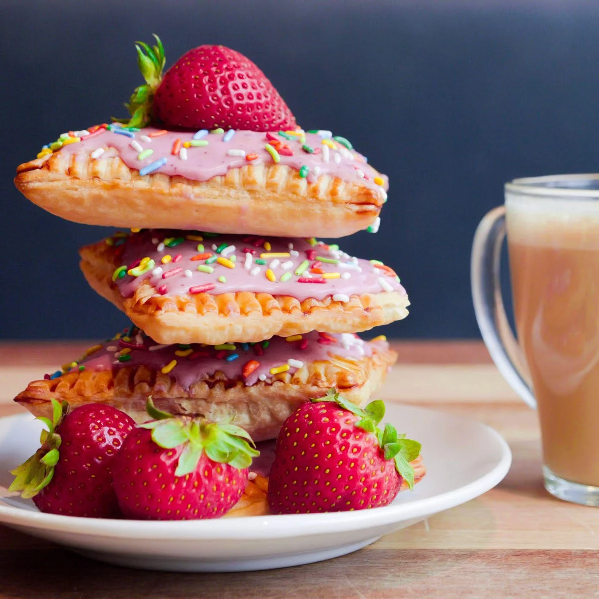 HomeGrown Kitchen - Appetizer - Cherry Poped Hearts.0.jpg