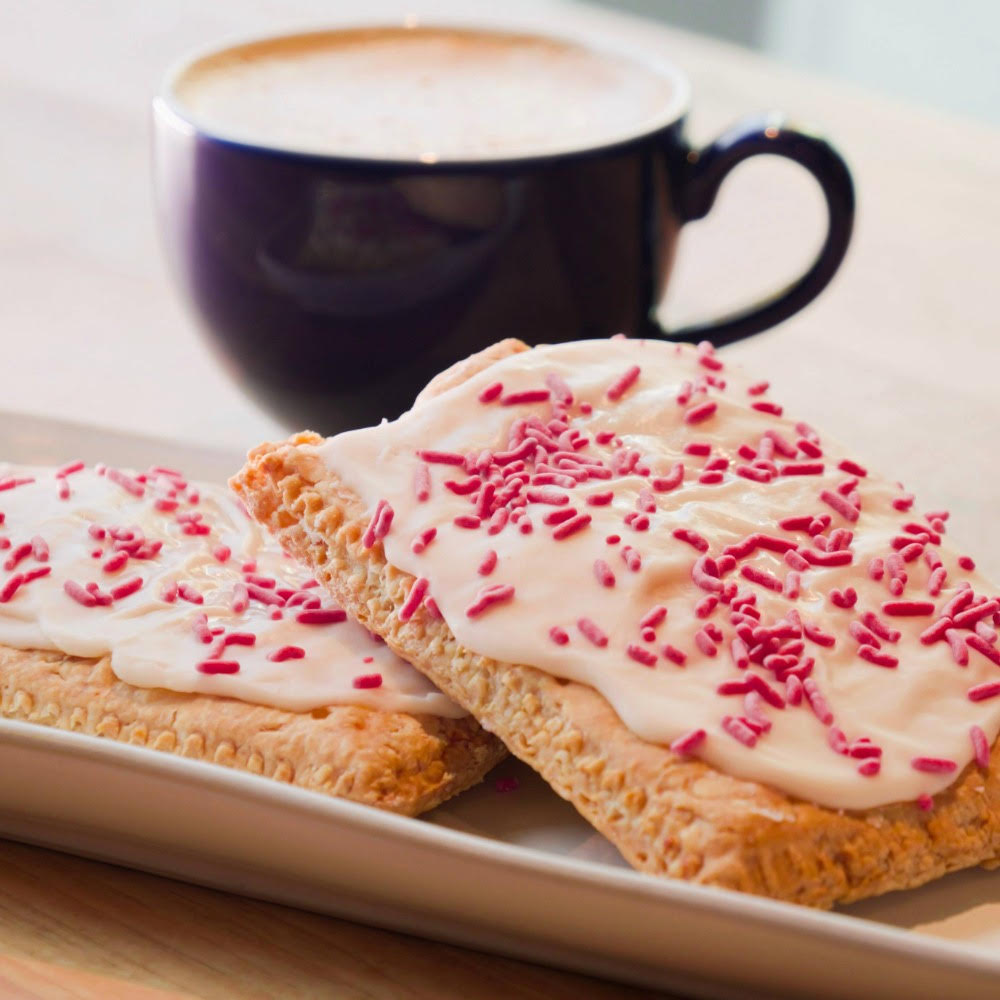 HomeGrown Kitchen - Appetizer - Cherry Poped Hearts.1.png