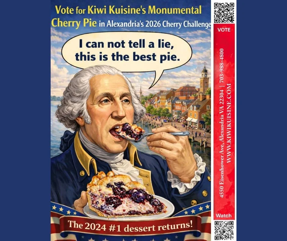 Kiwi Kuisine - Dessert - Sweet Cherry Pie.jpg