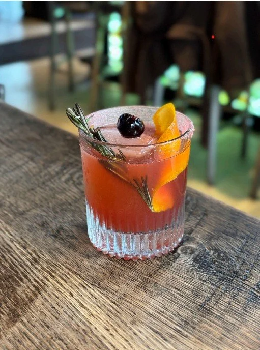 Mason Social - Drink - Take the Red Eye.jpg