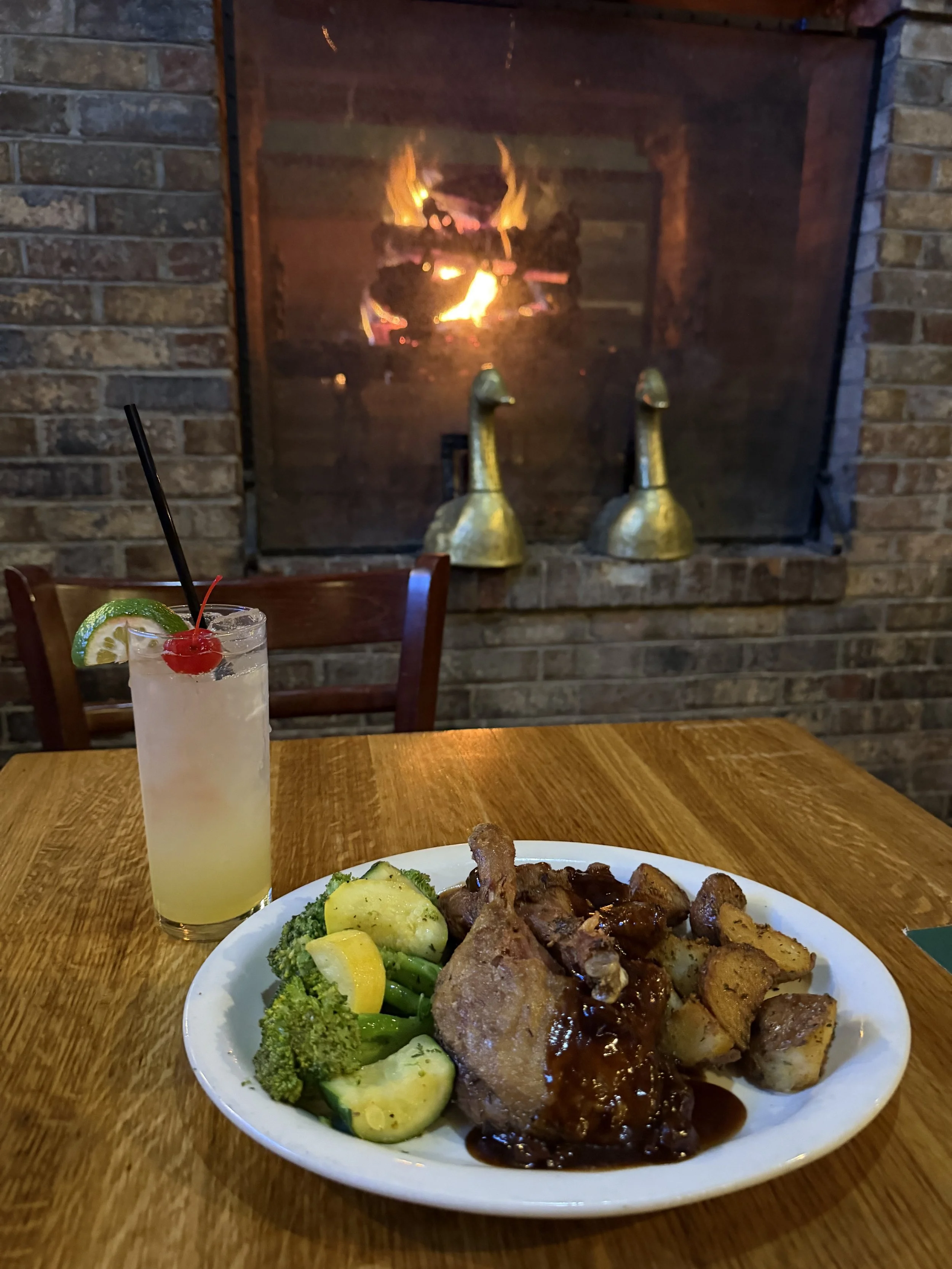 Murphy's - Dishes.jpeg