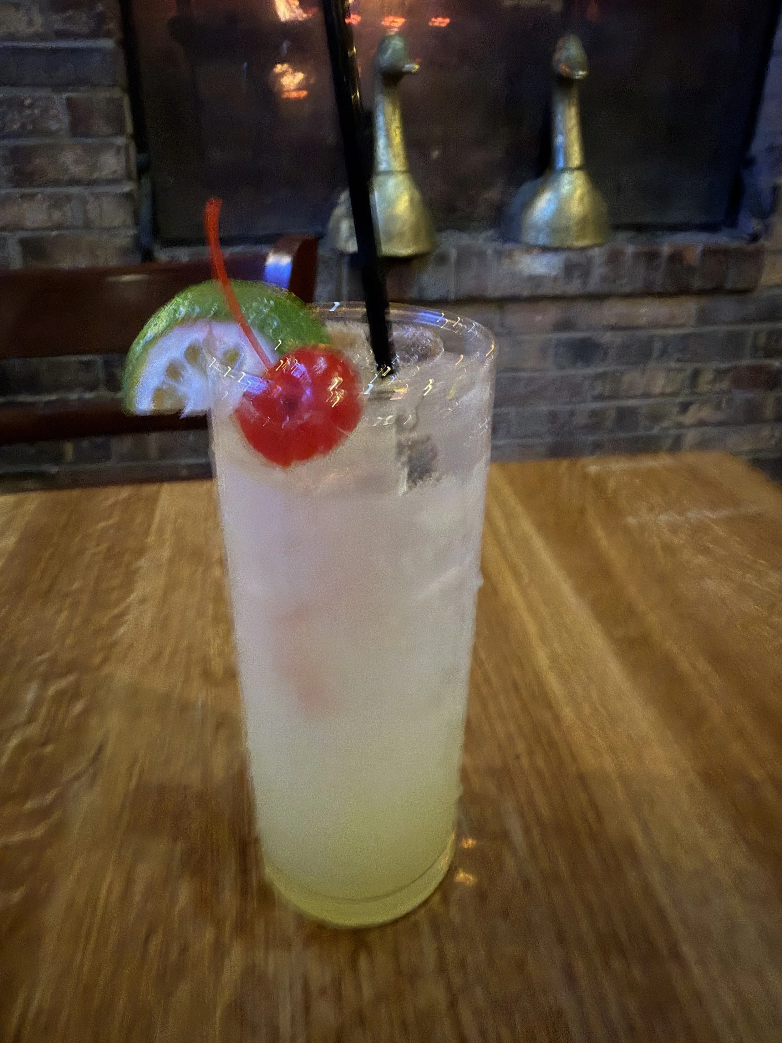 Murphy's - Drink - Cherry Limeade.jpeg