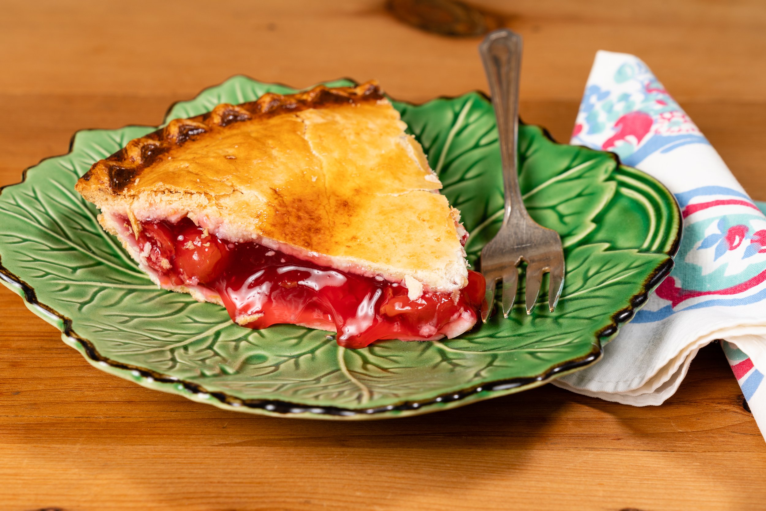 Rocklands - Dessert - Cherry Pie.jpg