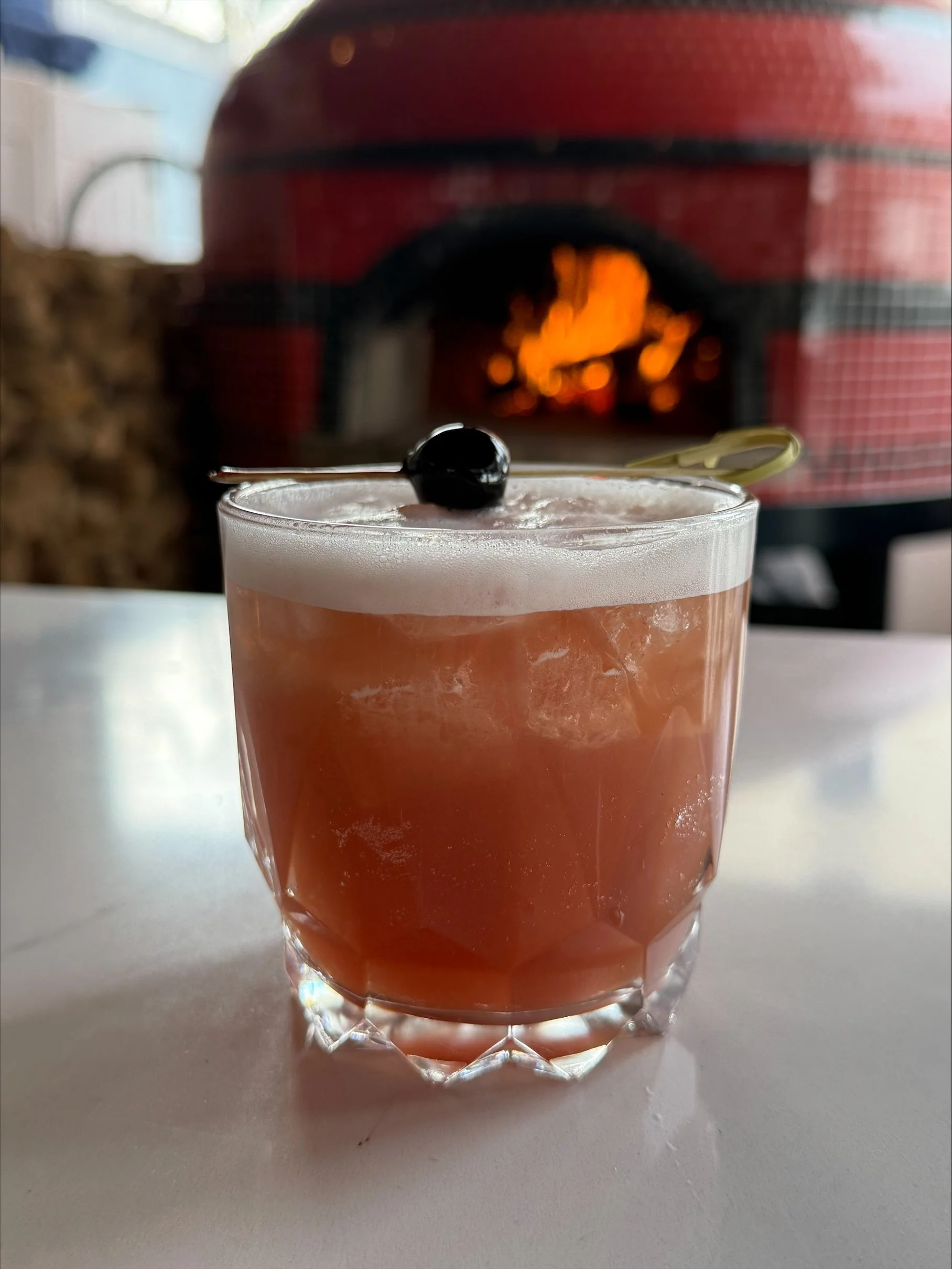 The Haven - Drink - The General's Grog.jpeg