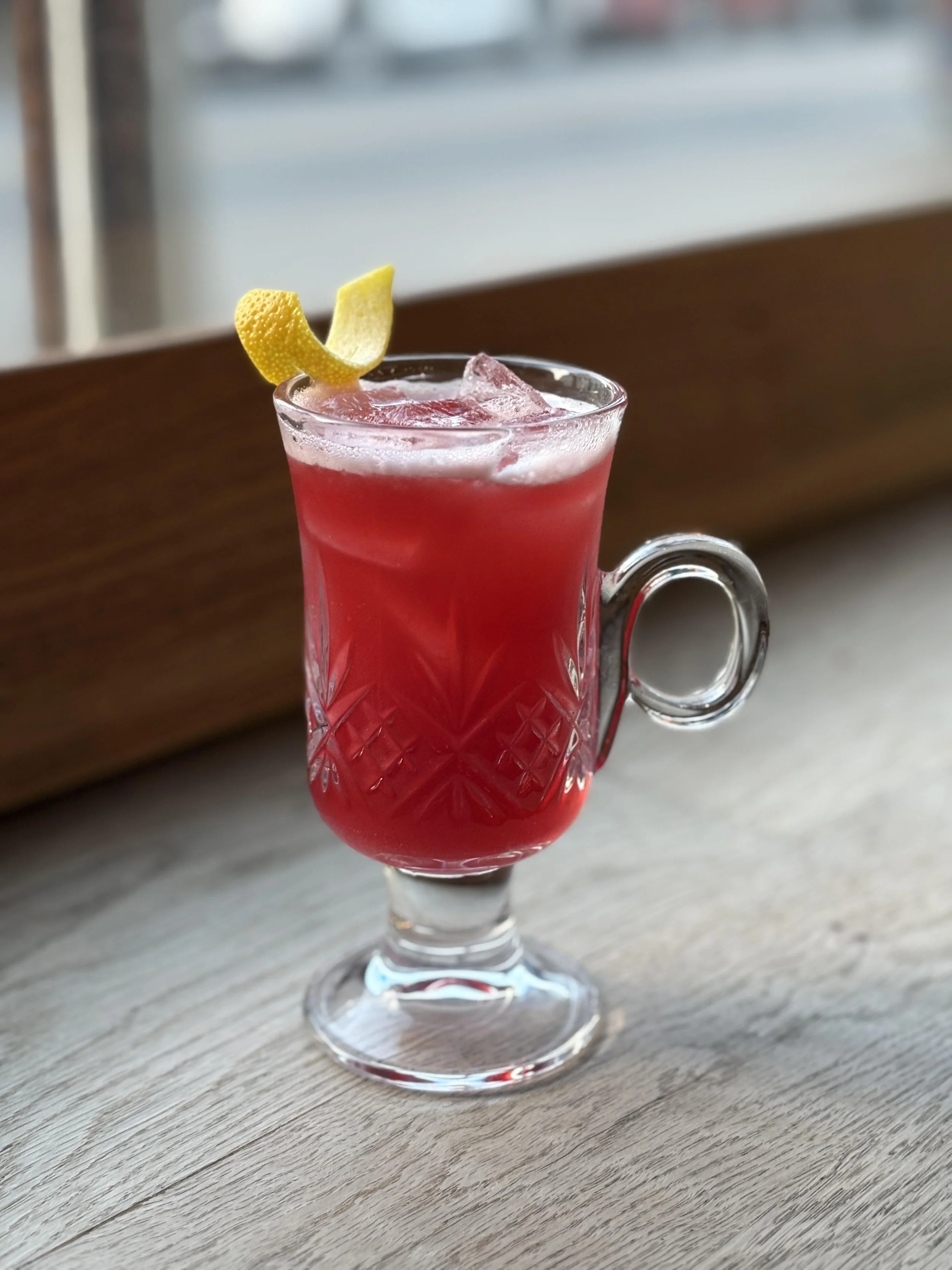 The People's Drug - Drink - Cherry Poppins.jpg