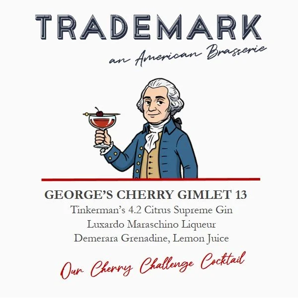 Trademark - Drink - George's Cherry Gimlet.jpg