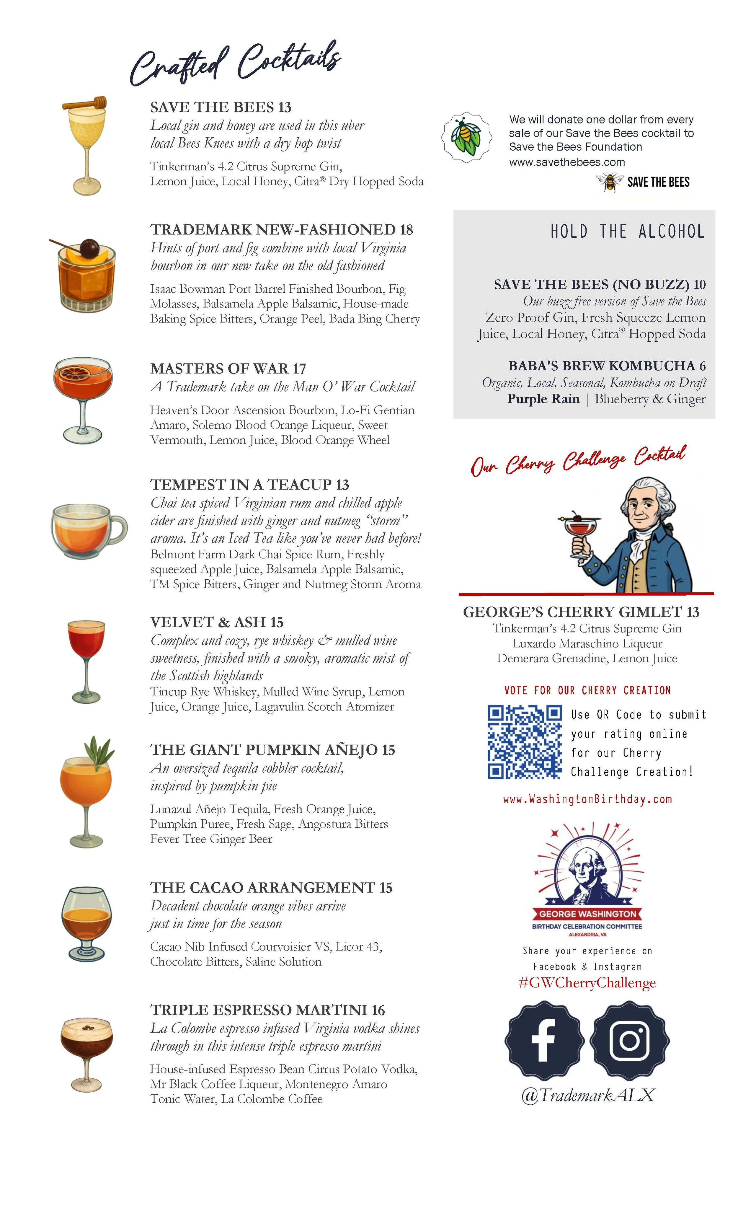 Trademark - Menu.jpg